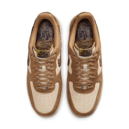 Nike Air Force 1 '07 RealTree