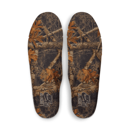 Nike Air Force 1 '07 RealTree