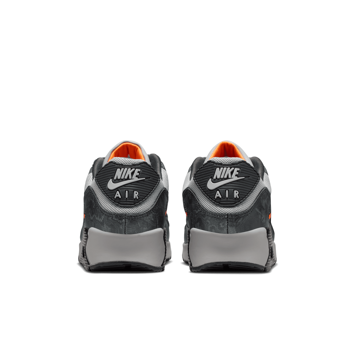 Nike Air Max 90 Premium Netherlands