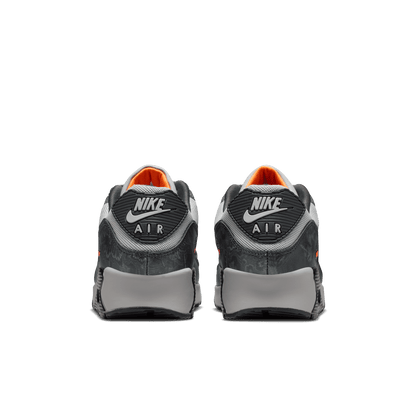 Nike Air Max 90 Premium Netherlands