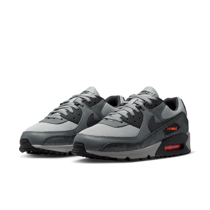 Nike Air Max 90 Premium Netherlands