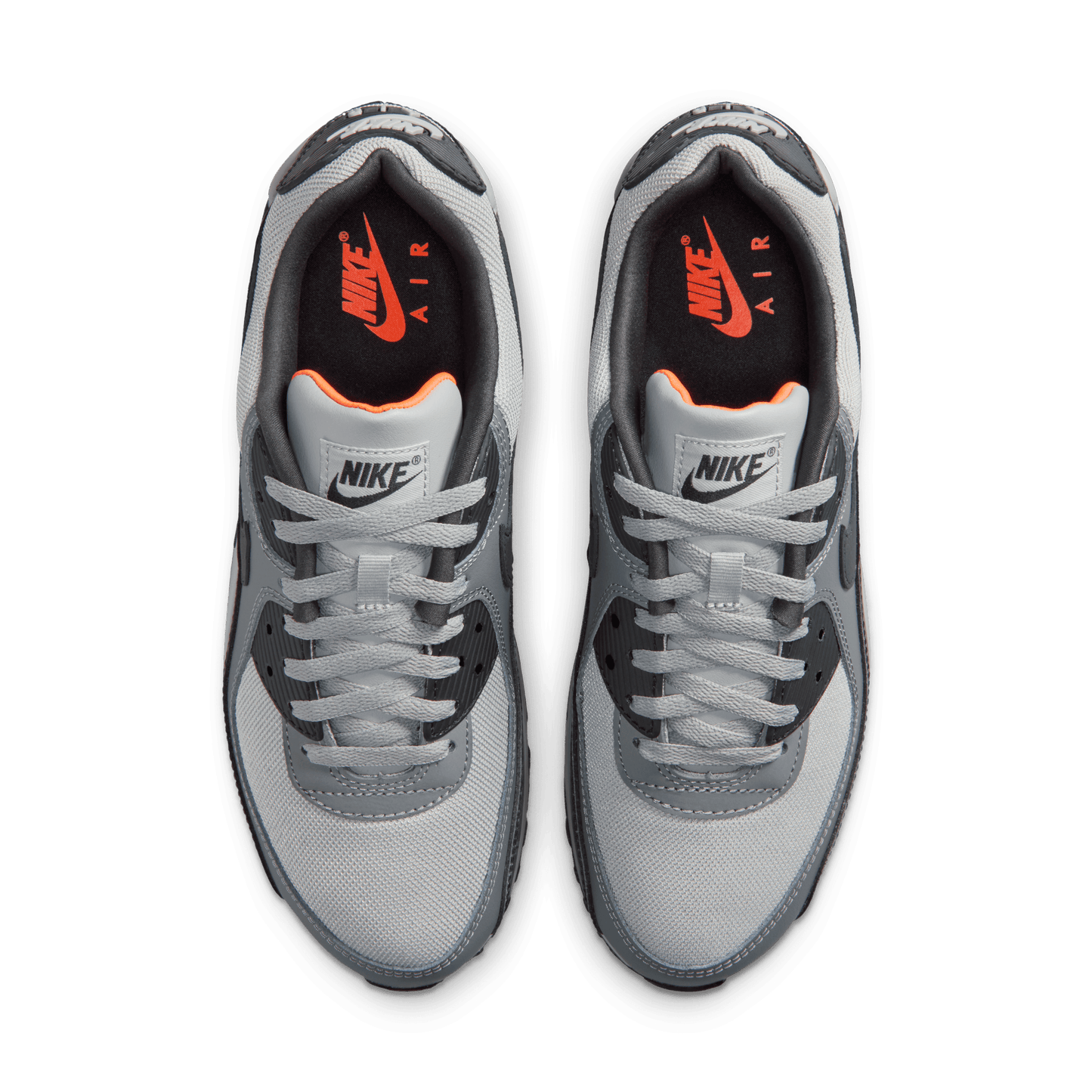 Nike Air Max 90 Premium Netherlands