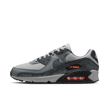 Nike Air Max 90 Premium Netherlands