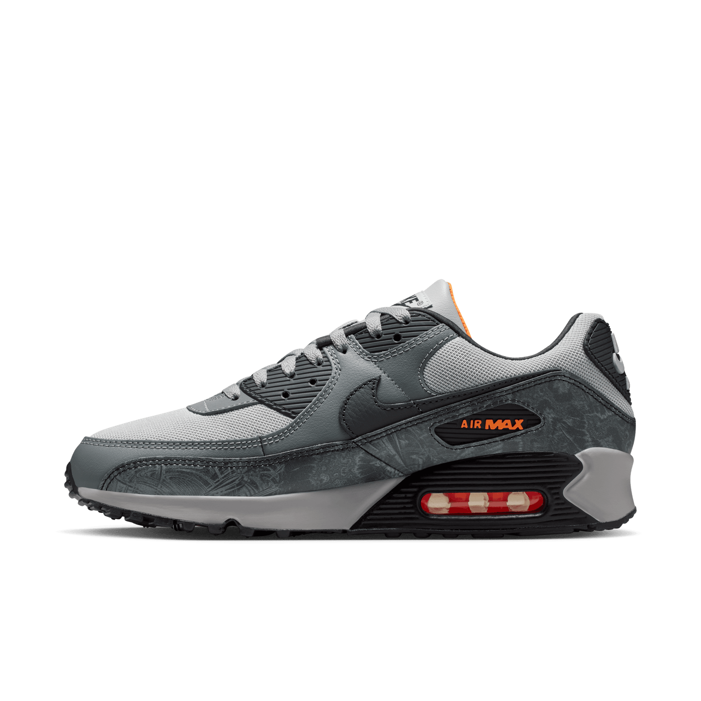 Nike Air Max 90 Premium Netherlands