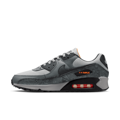 Nike Air Max 90 Premium Netherlands