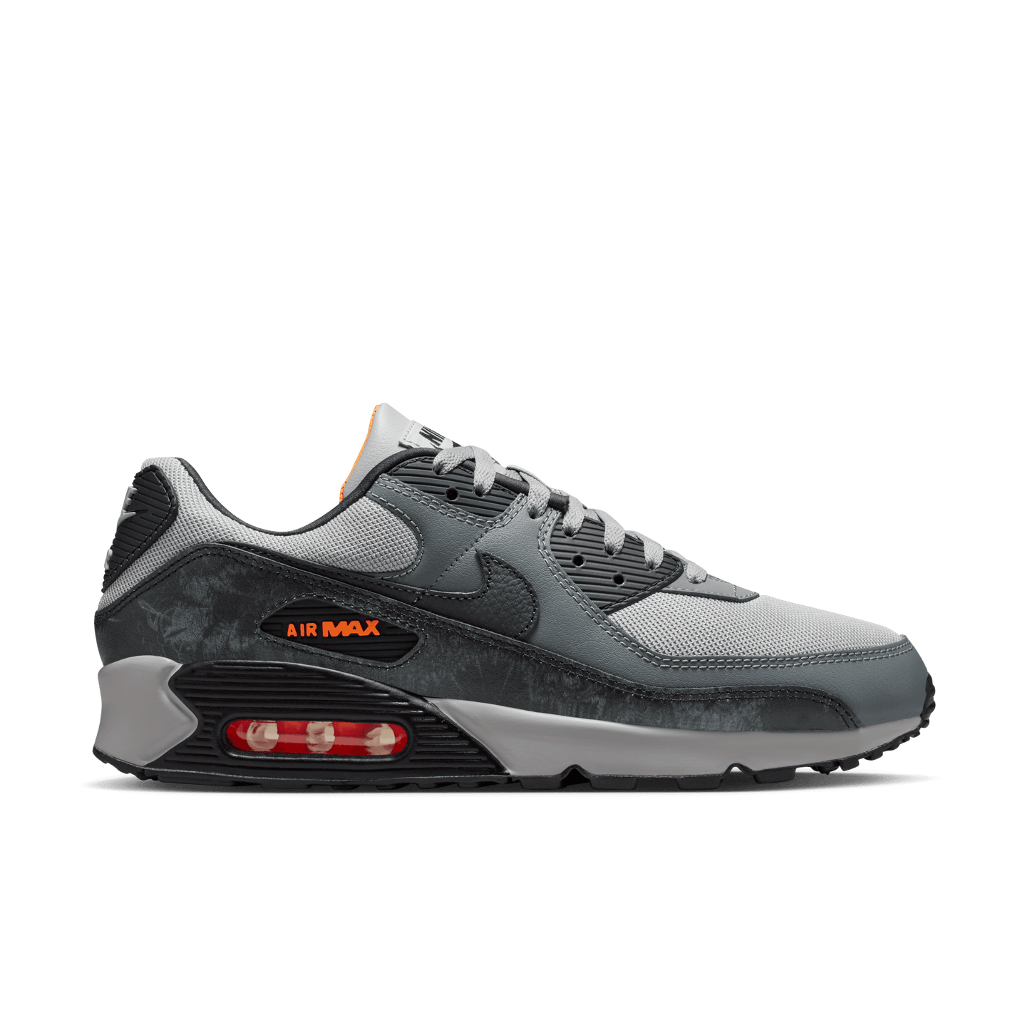 Nike Air Max 90 Premium Netherlands