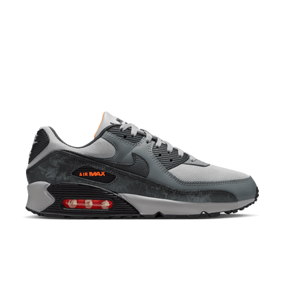 Nike Air Max 90 Premium Netherlands