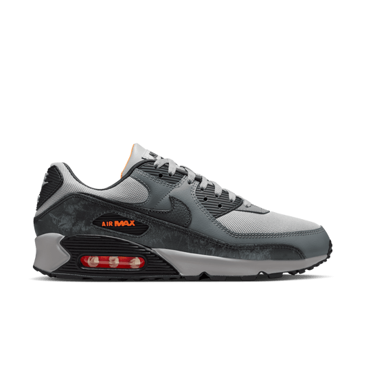 Nike Air Max 90 Premium Netherlands