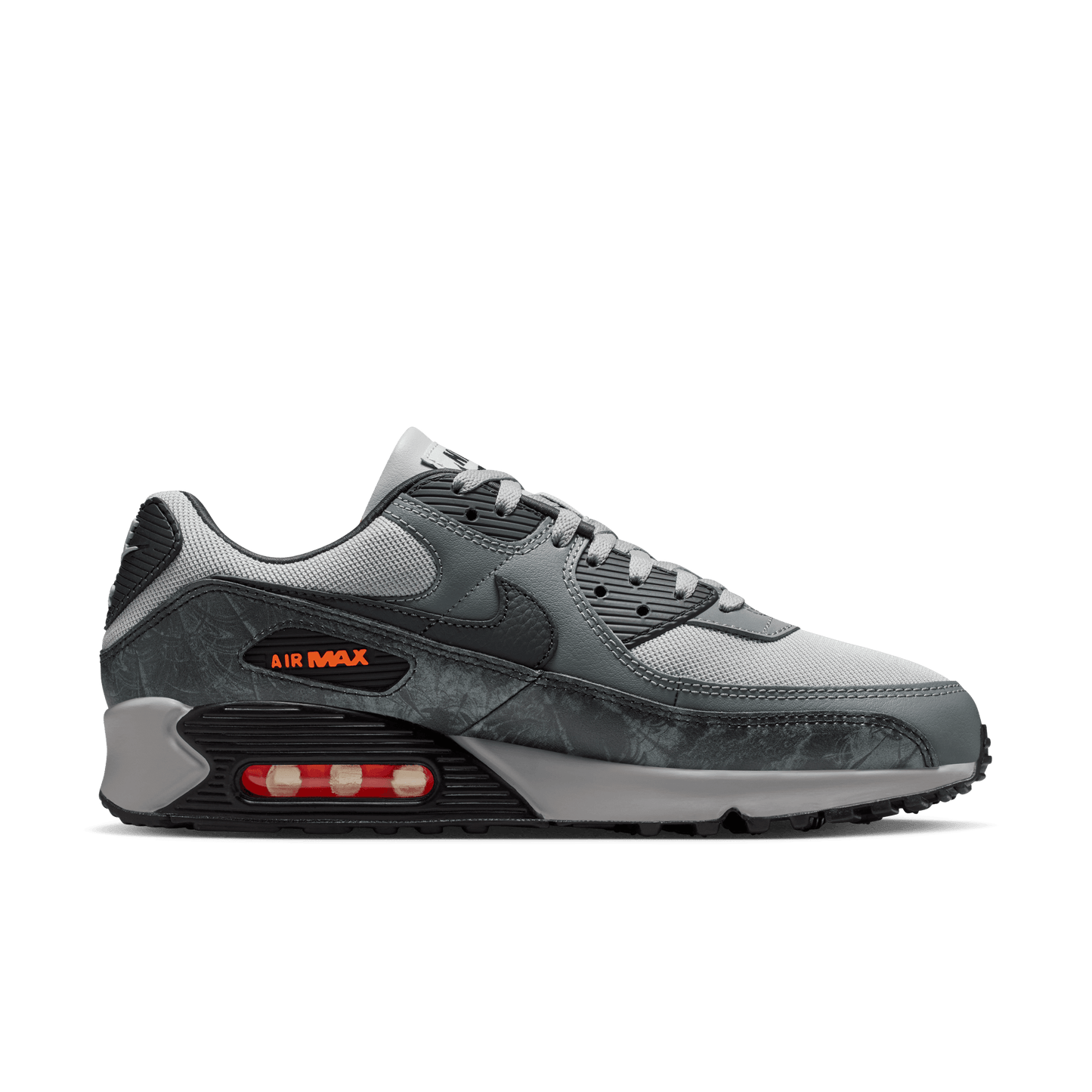 Nike Air Max 90 Premium Netherlands