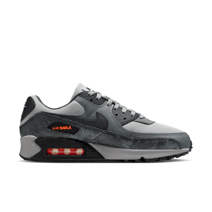Nike Air Max 90 Premium Netherlands