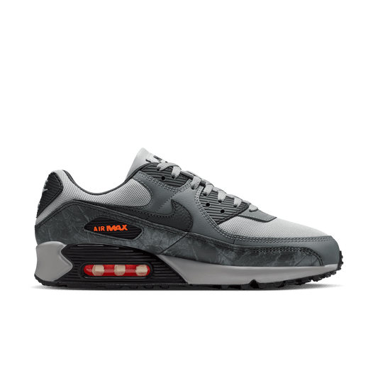 Nike Air Max 90 Premium Netherlands