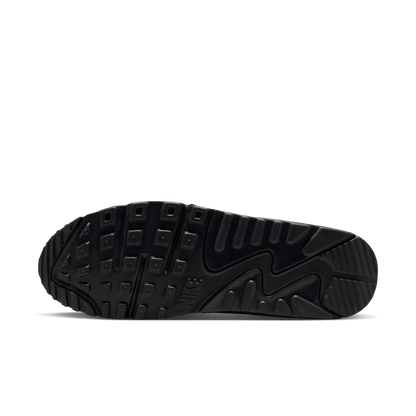 Nike Air Max 90 Premium Netherlands