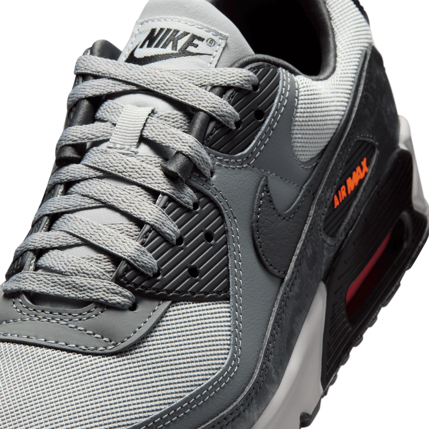 Nike Air Max 90 Premium Netherlands
