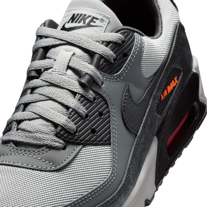 Nike Air Max 90 Premium Netherlands