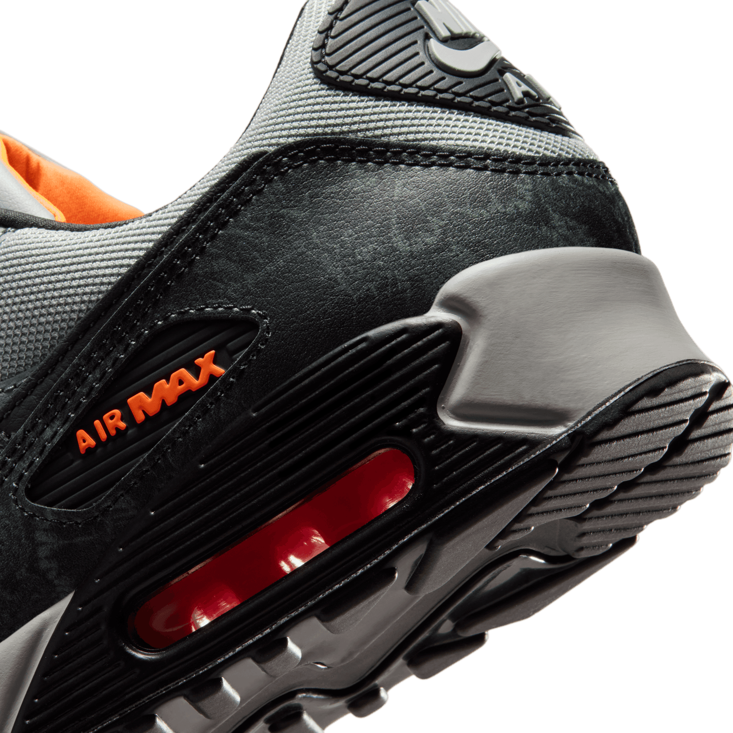 Nike Air Max 90 Premium Netherlands