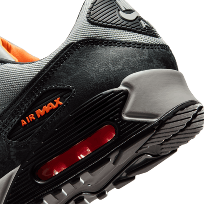 Nike Air Max 90 Premium Netherlands