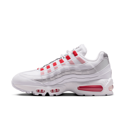 Nike Air Max 95 Big Bubble England