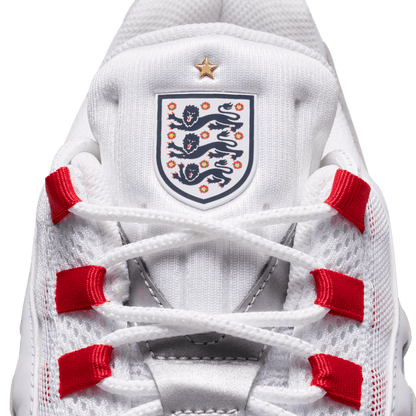 Nike Air Max 95 Big Bubble England