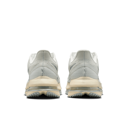 :Nike Pegasus Premium Platinum Tint Reflective