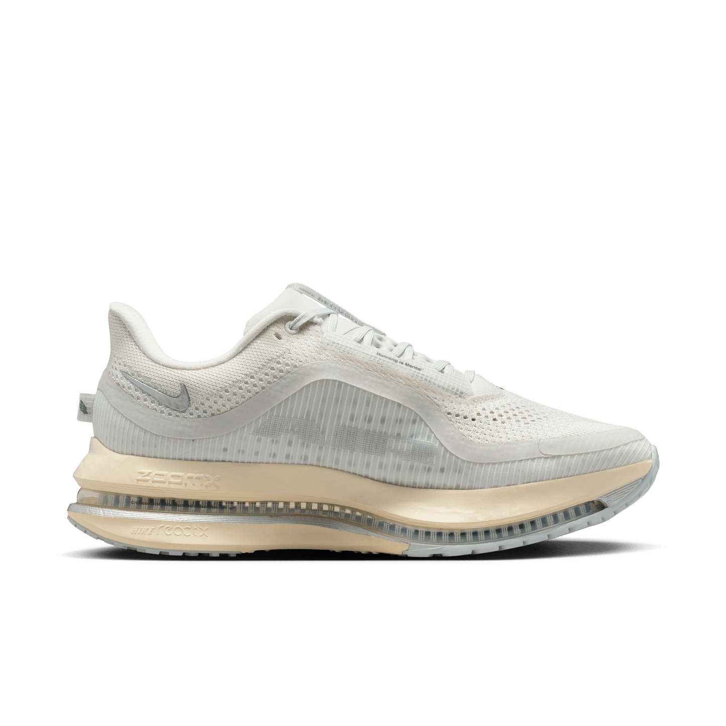 :Nike Pegasus Premium Platinum Tint Reflective