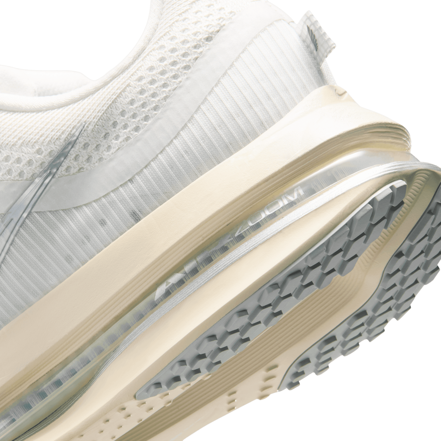 :Nike Pegasus Premium Platinum Tint Reflective