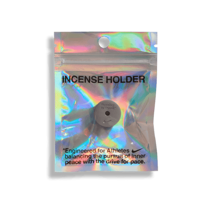 :Nike Pegasus Premium Platinum Tint Reflective