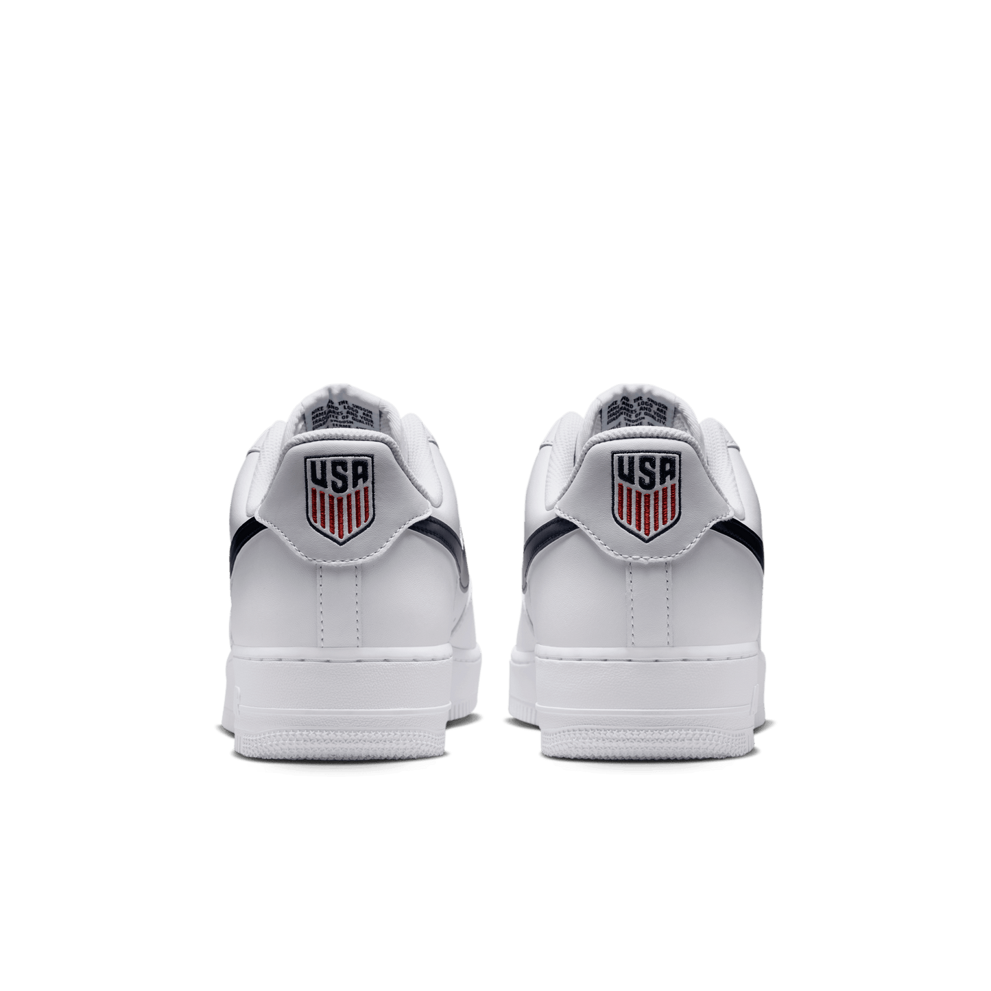 Nike Air Force 1 '07 LV8 USA