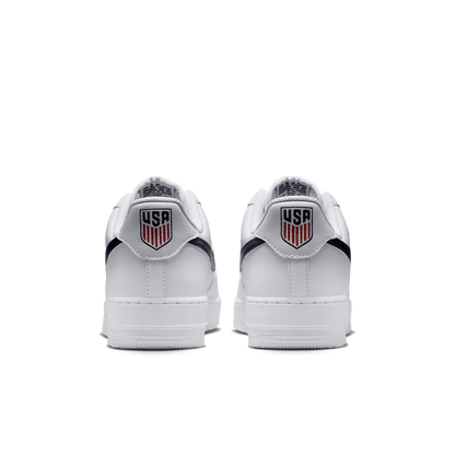 Nike Air Force 1 '07 LV8 USA