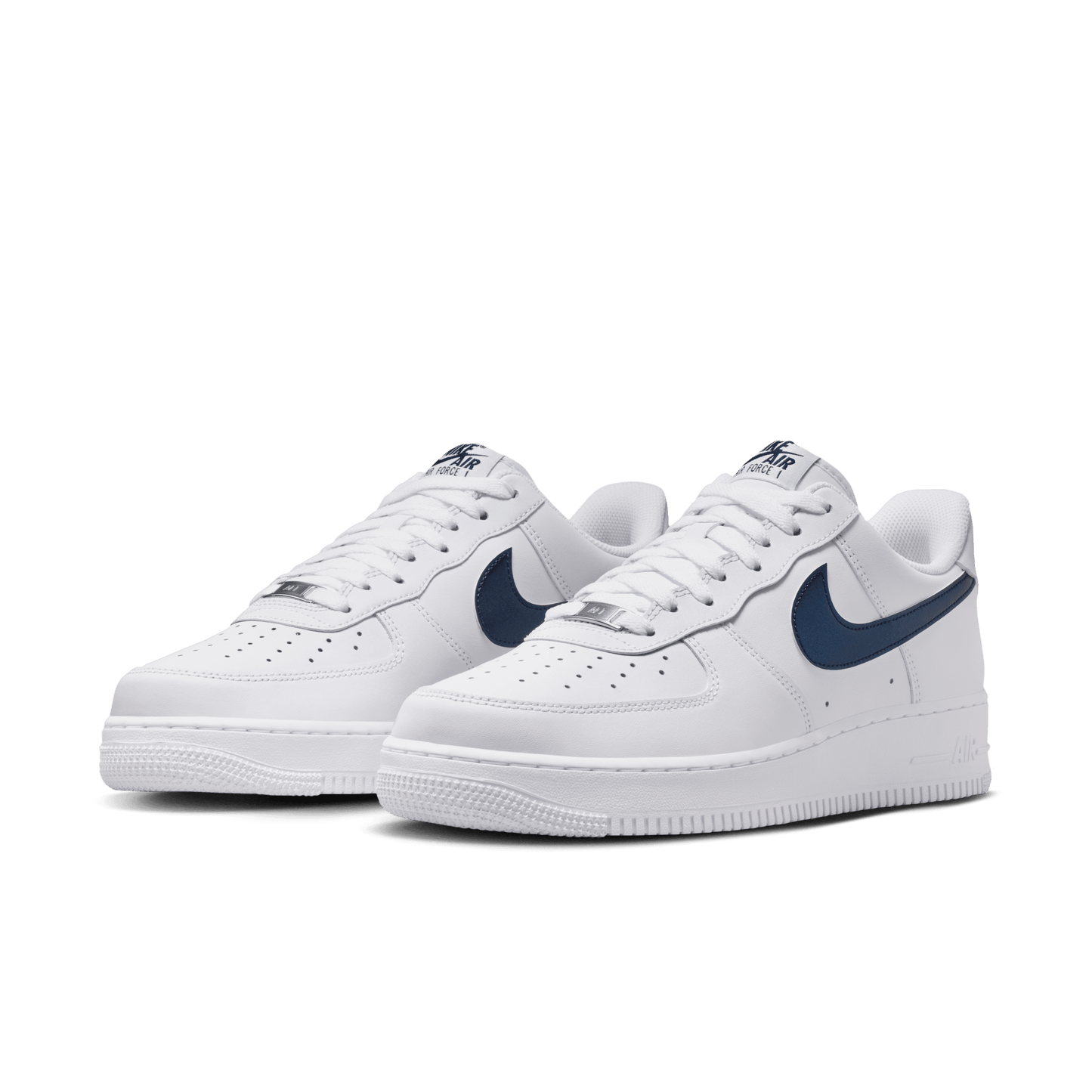 Nike Air Force 1 '07 LV8 USA