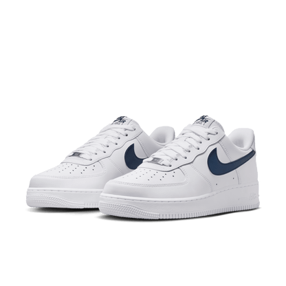 Nike Air Force 1 '07 LV8 USA
