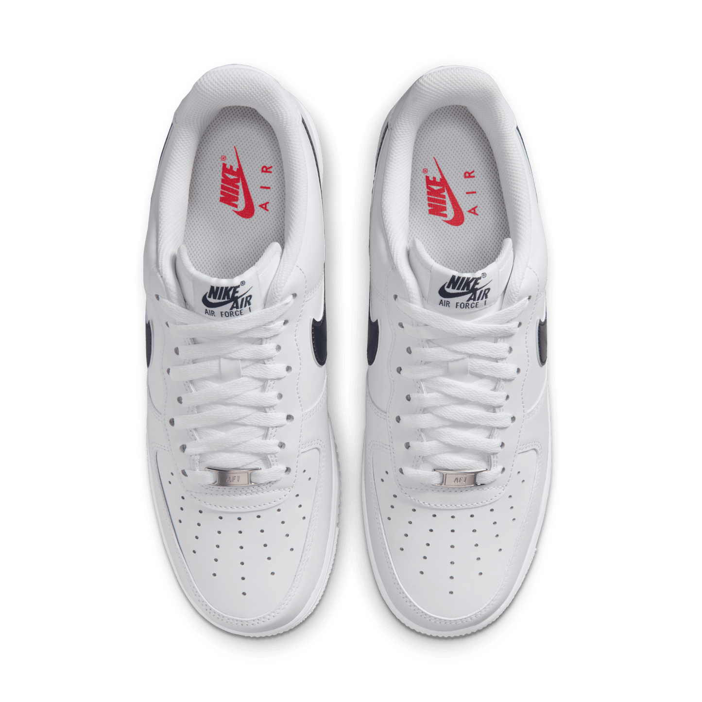 Nike Air Force 1 '07 LV8 USA