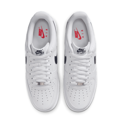 Nike Air Force 1 '07 LV8 USA