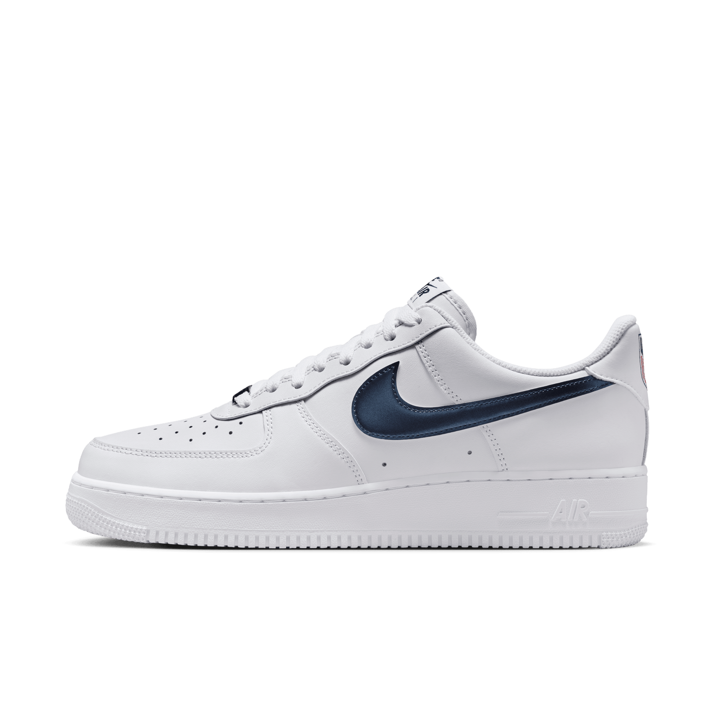 Nike Air Force 1 '07 LV8 USA