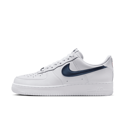 Nike Air Force 1 '07 LV8 USA