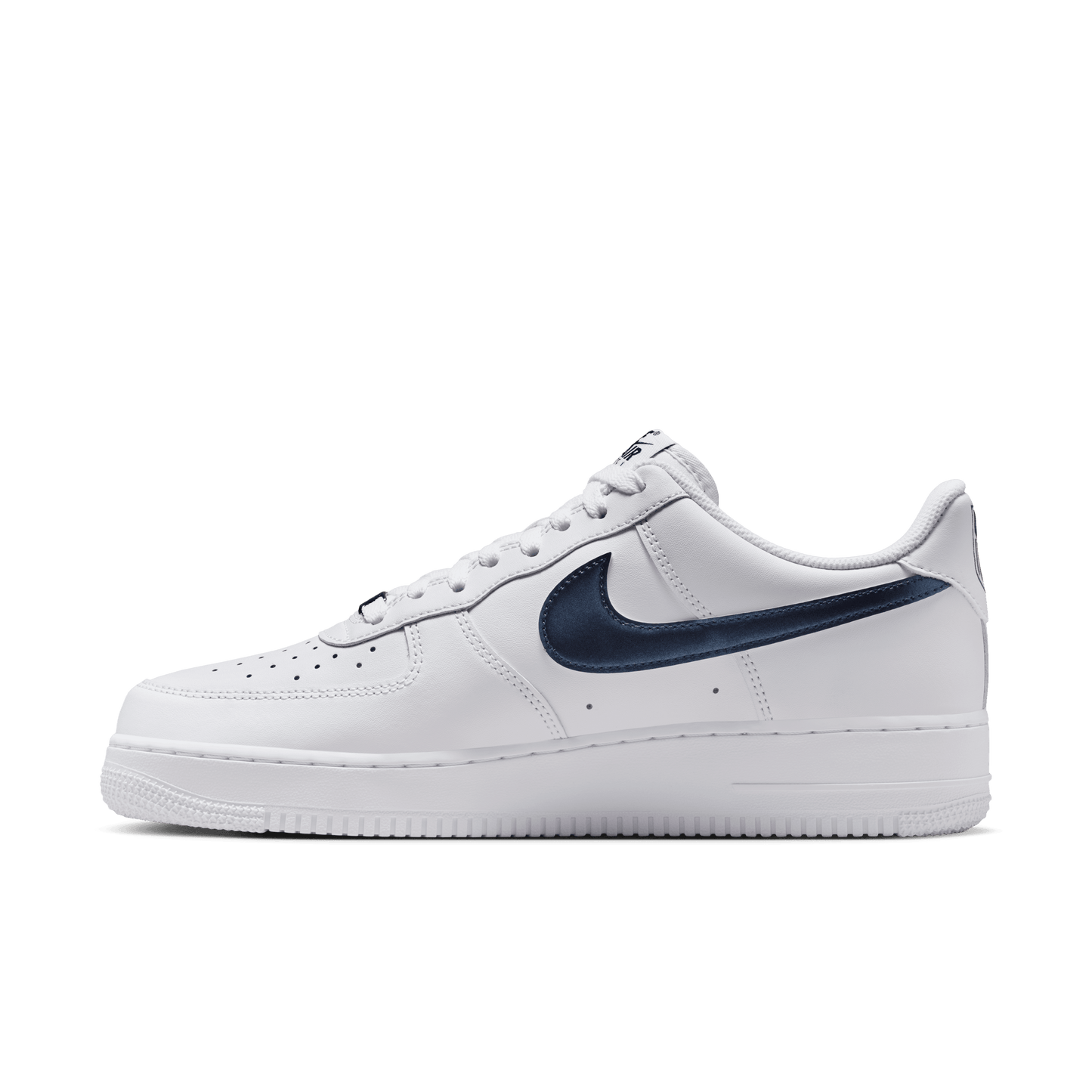 Nike Air Force 1 '07 LV8 USA