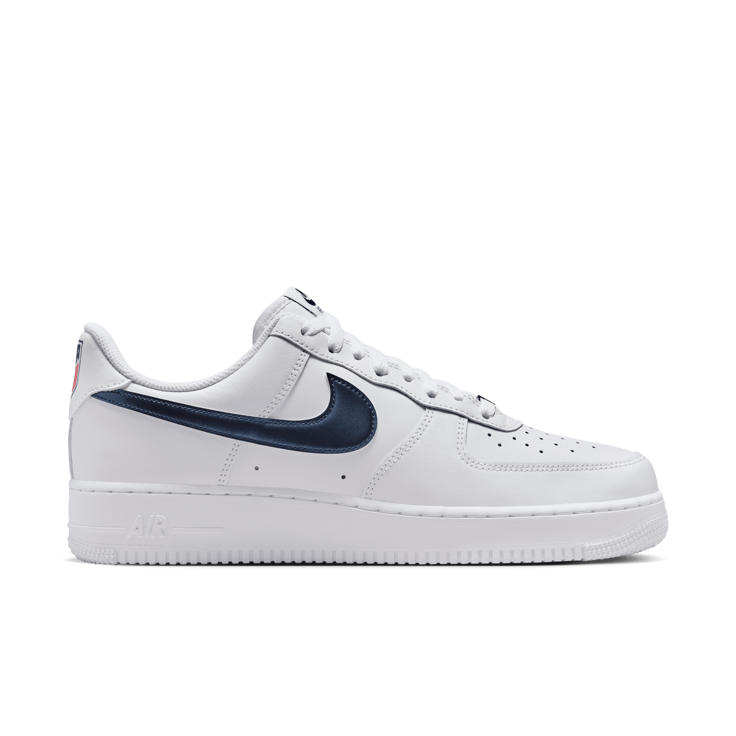 Nike Air Force 1 '07 LV8 USA