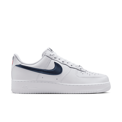 Nike Air Force 1 '07 LV8 USA