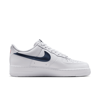 Nike Air Force 1 '07 LV8 USA