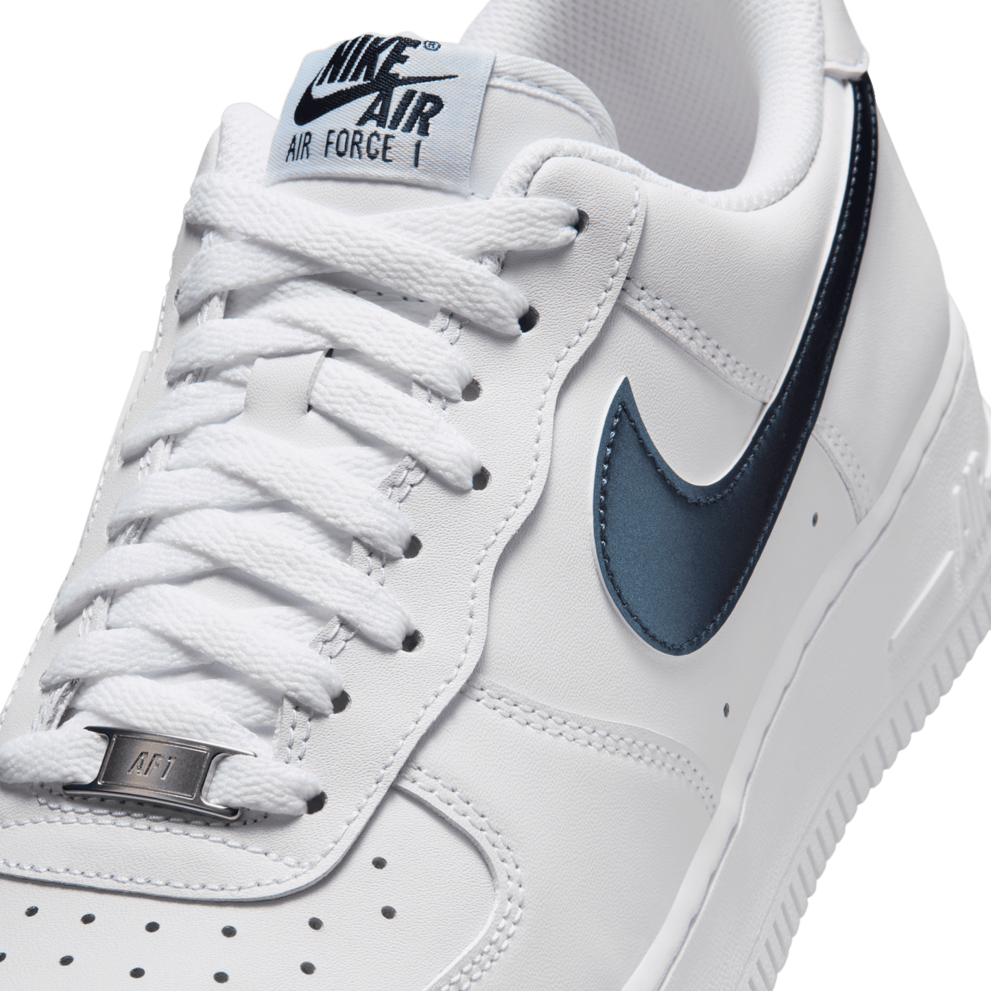 Nike Air Force 1 '07 LV8 USA