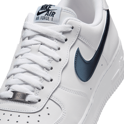 Nike Air Force 1 '07 LV8 USA