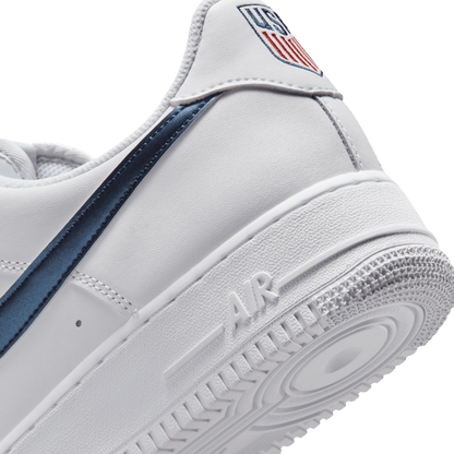 Nike Air Force 1 '07 LV8 USA