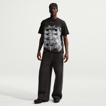 Nike Sportswear Max90 T-Shirt Off Noir