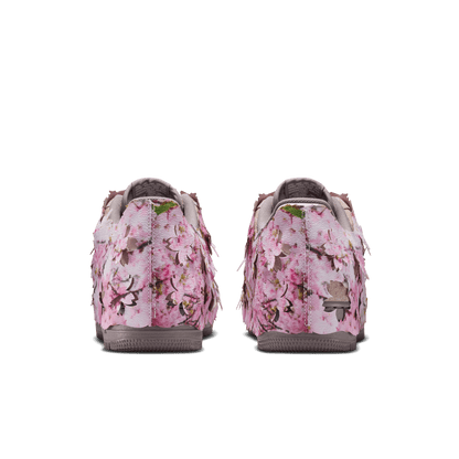 Nike Air Force 1 '07 Premium Hanami