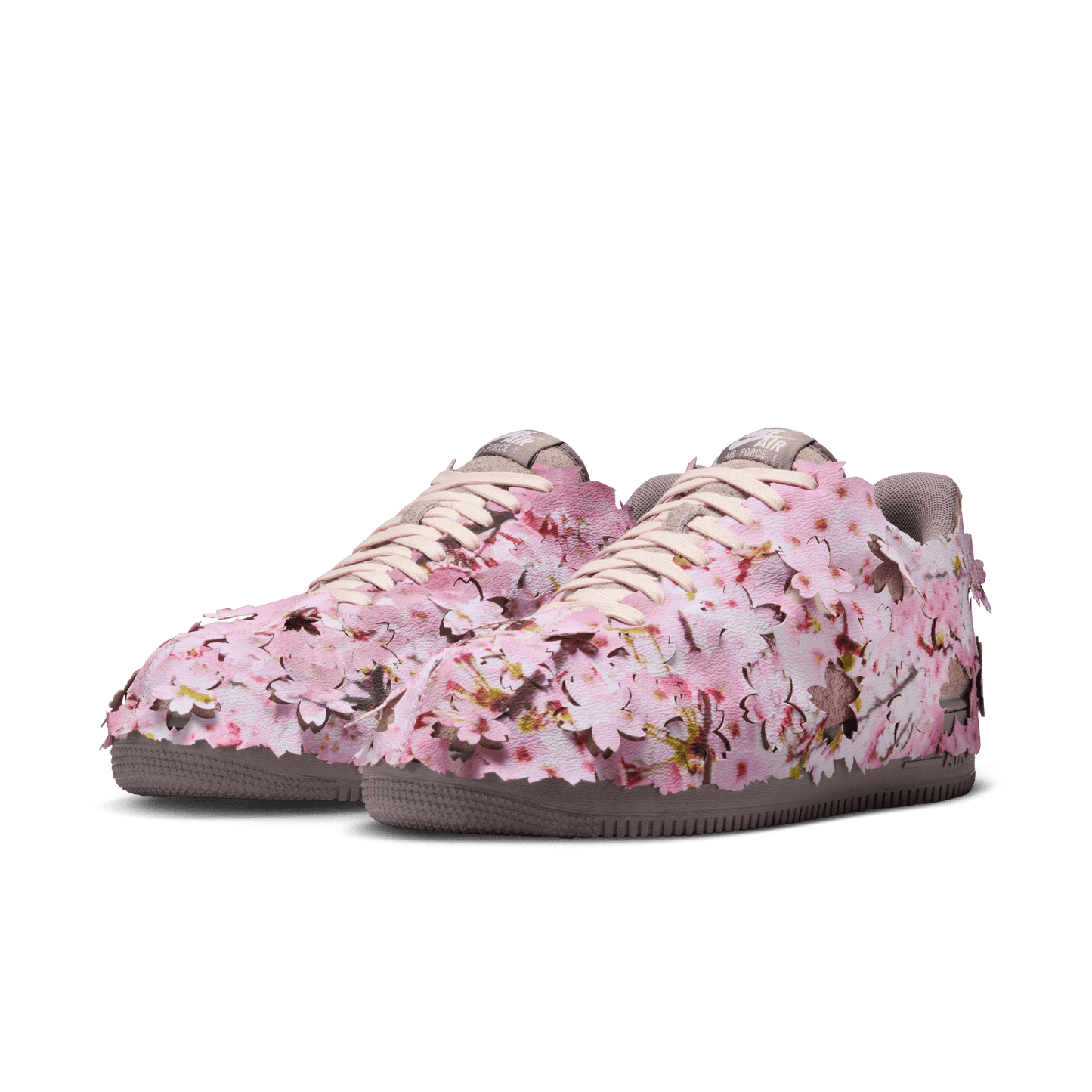 Nike Air Force 1 '07 Premium Hanami