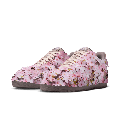 Nike Air Force 1 '07 Premium Hanami