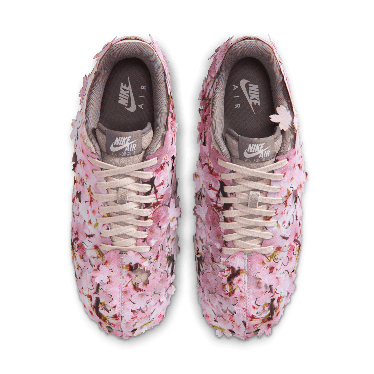 Nike Air Force 1 '07 Premium Hanami