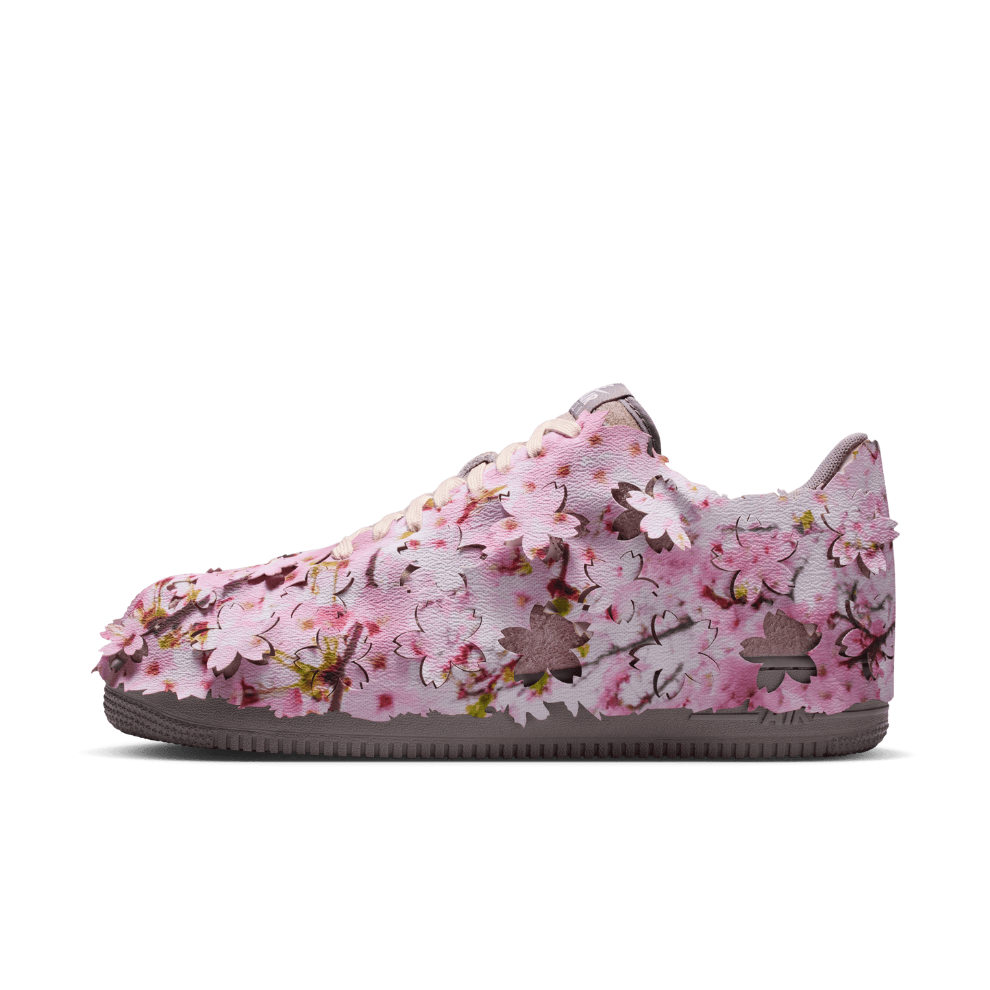 Nike Air Force 1 '07 Premium Hanami