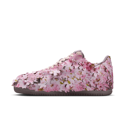 Nike Air Force 1 '07 Premium Hanami