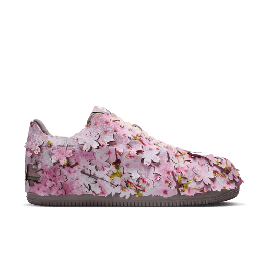 Nike Air Force 1 '07 Premium Hanami