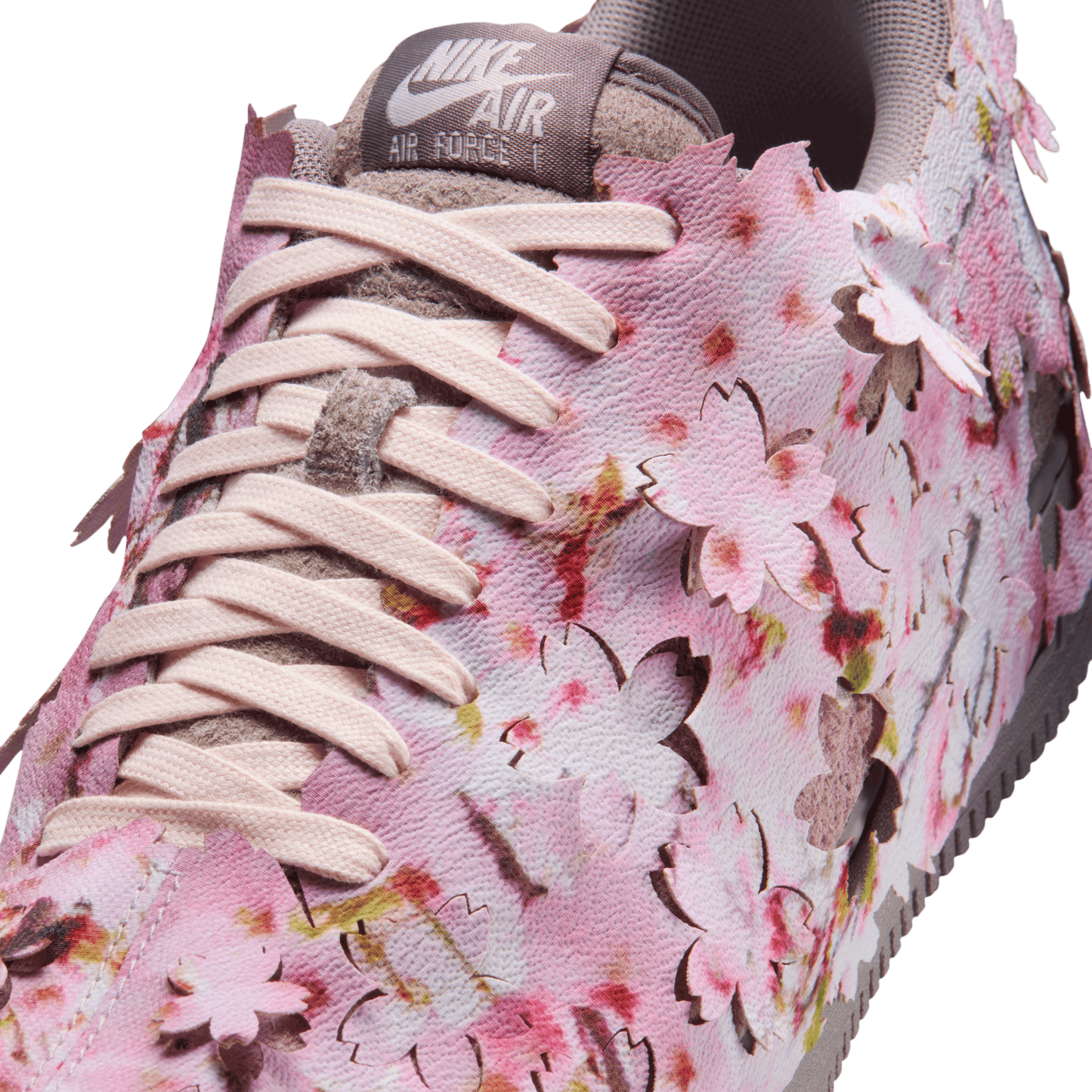 Nike Air Force 1 '07 Premium Hanami